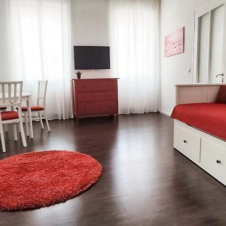 Helle Zweiraumwohnung In Wohngebiet Wenen Buitenkant foto